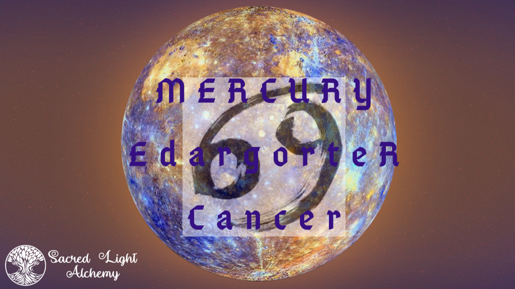 mercury retrograde 2020 effects