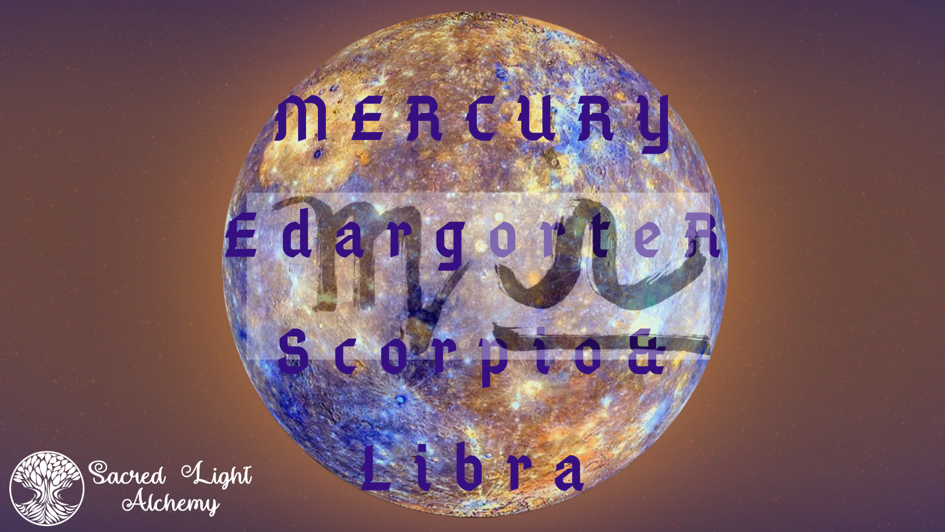 virgo mercury retrograde 2020